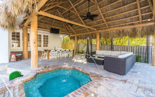 Real Estate Gizmo Vacation Rentals