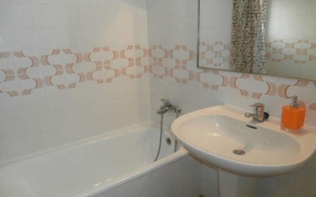 Apartment in C. de Palafrugell - 104299 by MO Rentals