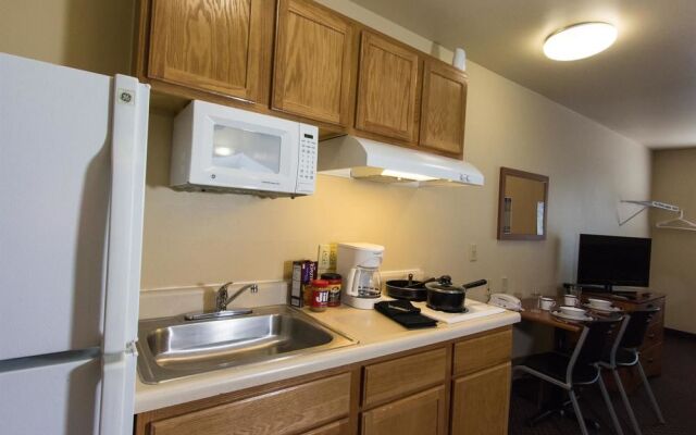 Extended Stay America Select Suites - Springdale