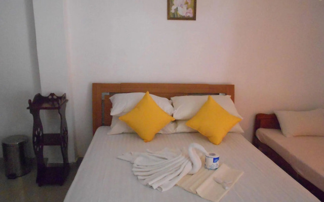 Shanith Guesthouse
