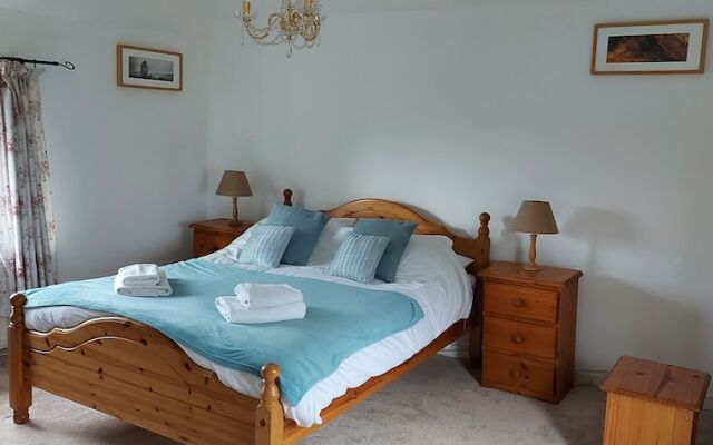 3 Bedroom Period House in Wingham, Canterbury
