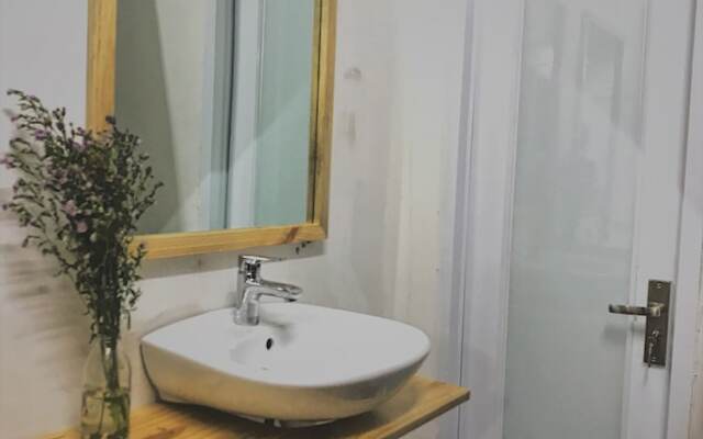 ToTo Hostel