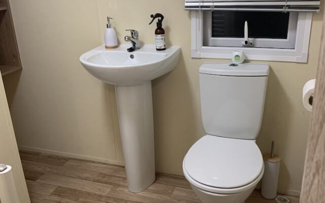 Poker Dot Getaway 2 - Stay-play-getaway