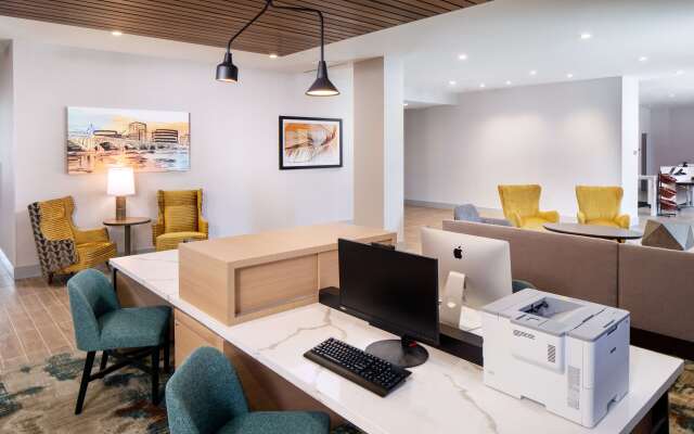 Hyatt House North Scottsdale