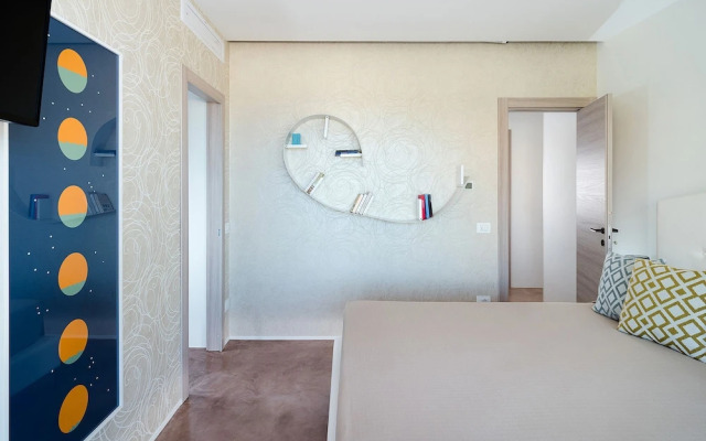 San Lorenzo - Fico d'India