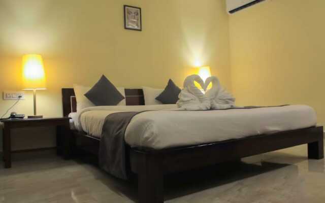 Casa De Lamore Sea View Resort