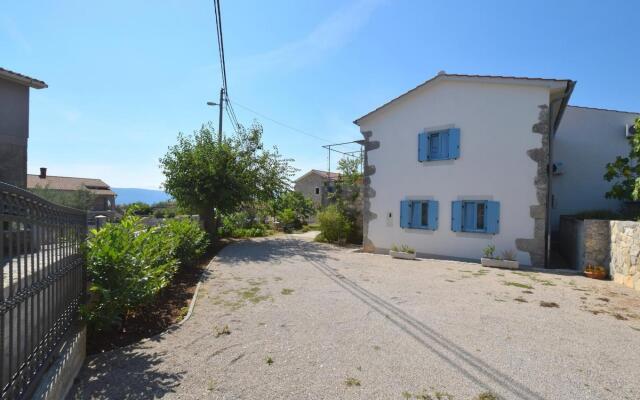 Insula Insule - Rustic & Peaceful - SA2