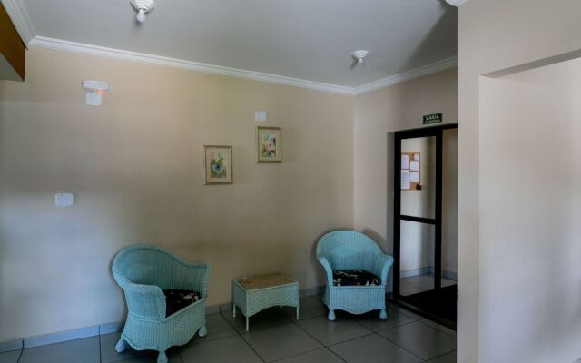 Piscina, Ar-condicionado a 200m da praia