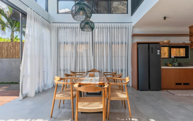 Casa Imma Villa by Premier Hospitality Asia