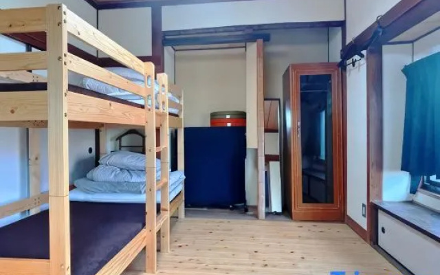 Guesthouse KotoKoto