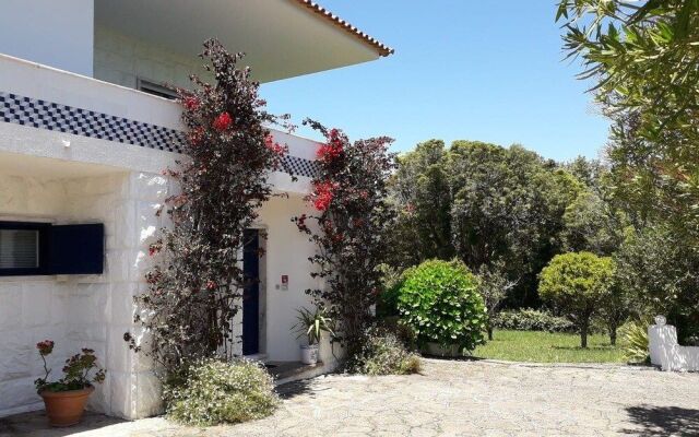 Quinta Casa Portuguesa