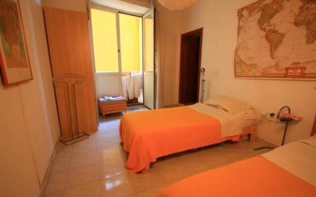 Buonanotte Buongiorno