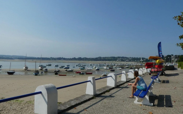 Flat in France Near Sandy Beaches