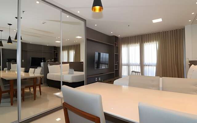 360 Vision by Ozped