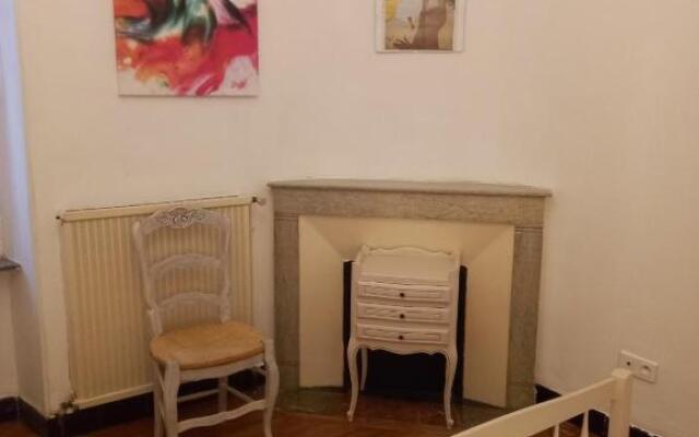 La Languedocienne appartement climatisé centre ville wifi inclus