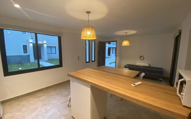 La Escondida Salta 9