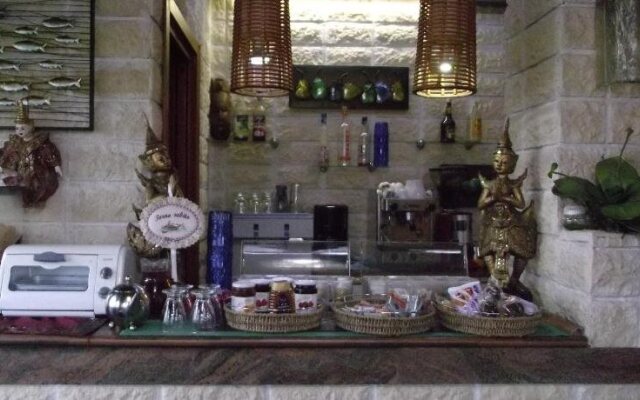 Hotel Total