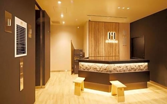 ｈｏｔｅｌ ＭＯＮｄａｙ ASAKUSA - Vacation STAY 79640v