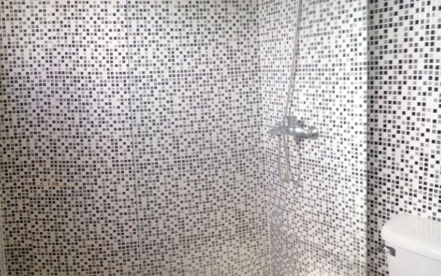 Hotel Macao Millon