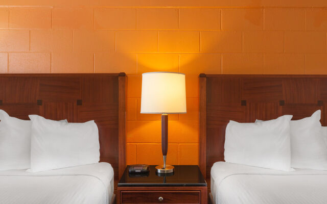 The Hotel Pendleton, Trademark Collection by Wyndham