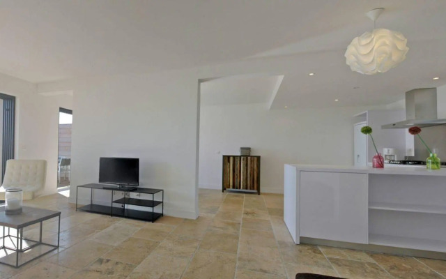 Résidence Bianca Casa