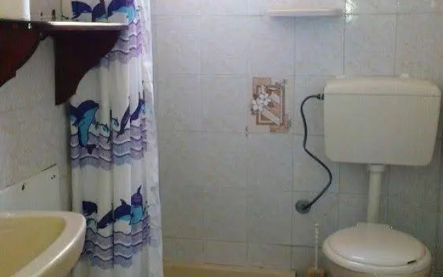 Yanna's Apartments