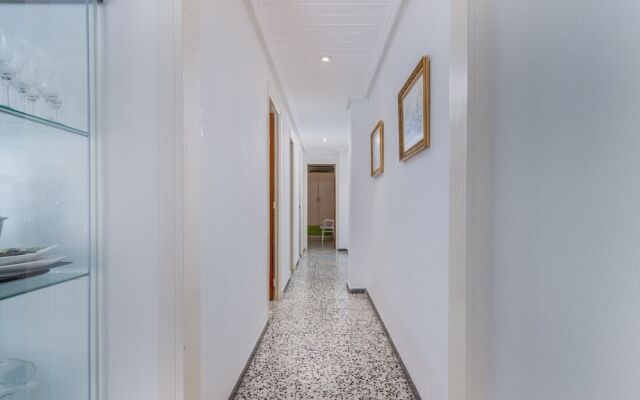 203 Pola Port - Alicante Real Estate