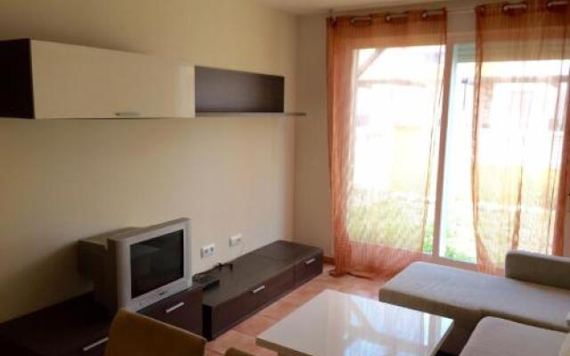 Casitas Boutique Alcocebre