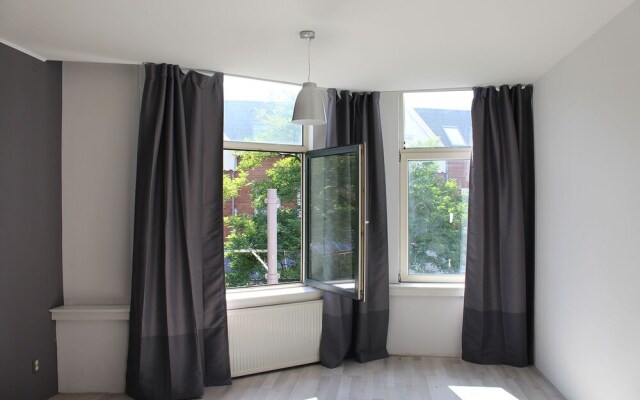 MyCityLofts - 4 Bedrooms Apartment