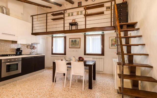 Corderie de la Tana Biennale Exhibition @Arsenale