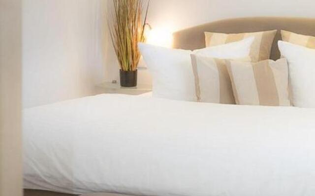 Coastline _Nor31 _ 2_