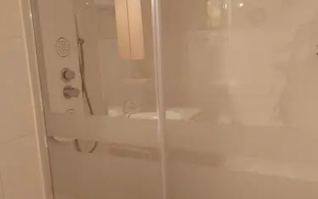 Apartamentos Alcañiz II