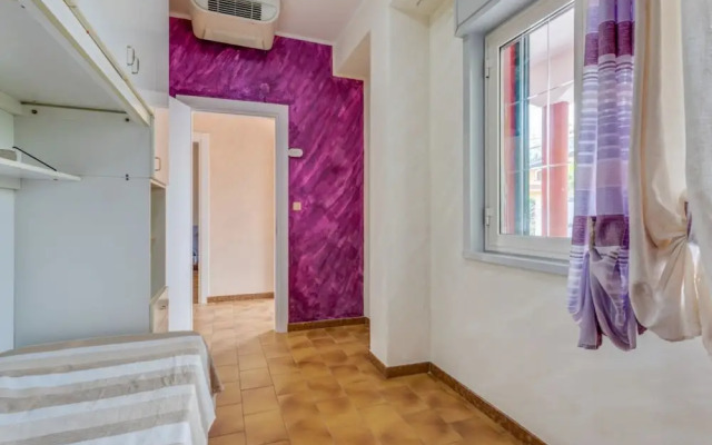 Pedara Lovely Flat with Terrace