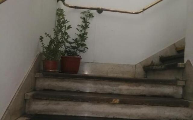 hostal mancora monjitas 755