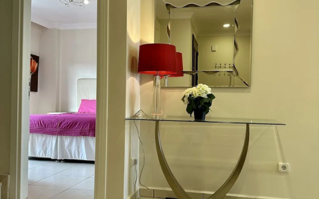 Wonderful 3 bed Duplex in Sought After Prime Community