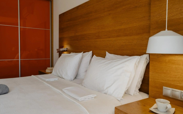 Petra Hotel