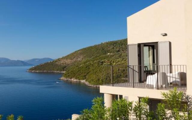 Villa Kastos