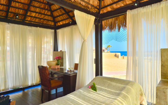 Solmar Resort