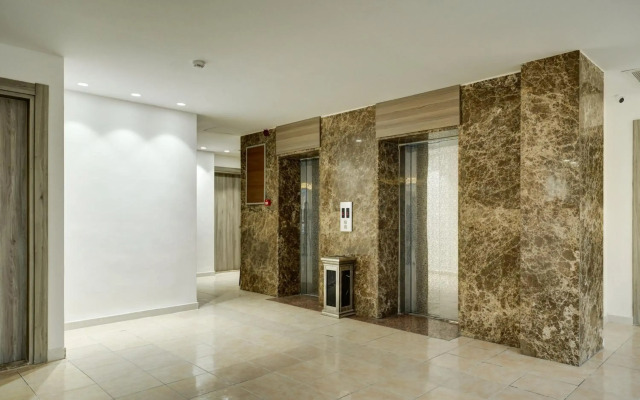 The Loft By FHM