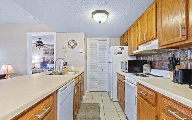 Mountain View Memories