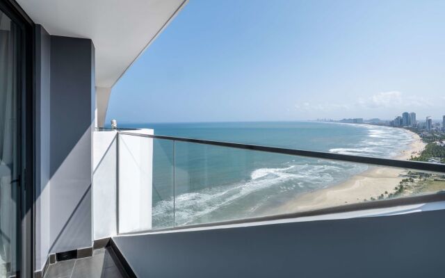 Hilton Garden Inn Da Nang