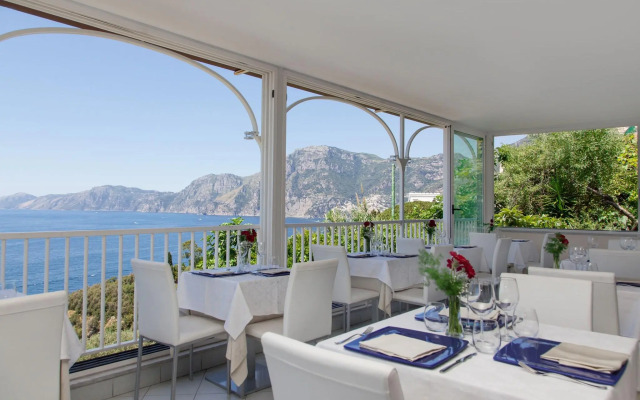 Hotel Il Pino
