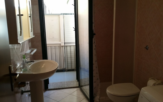 Valledoria Residence Diffuso