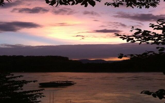 View Khem Khong Guesthouse