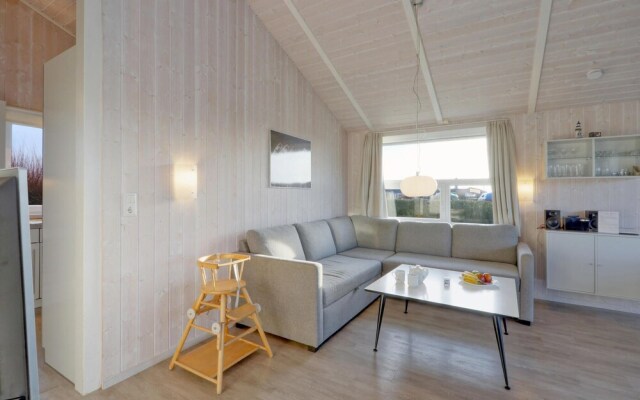 Friedrichskoog/strandpark 16