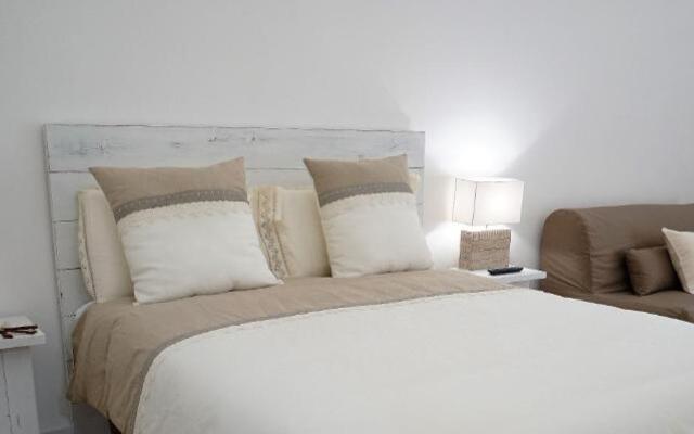 FEMily B&B