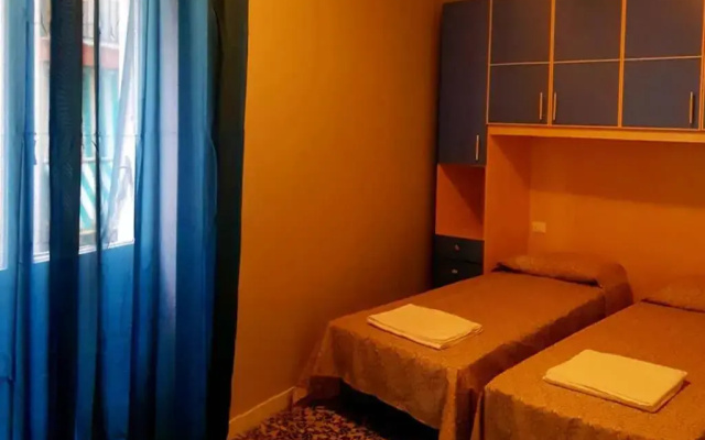 Deliziosa dimora a 2 passi dal mare - Apartment in 因佩里亚 - Photo 4