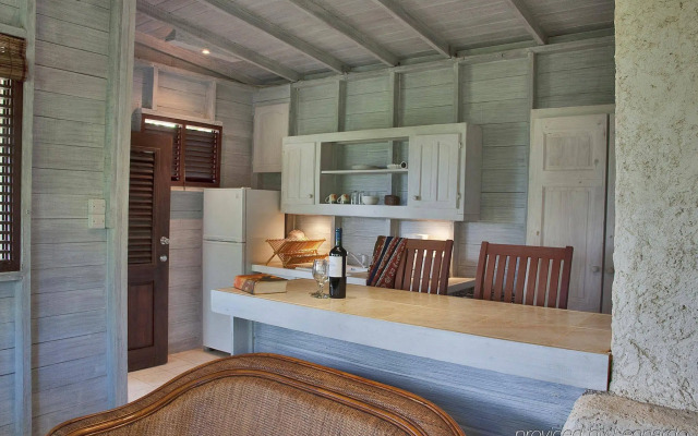 ECO Lifestyle & Lodge