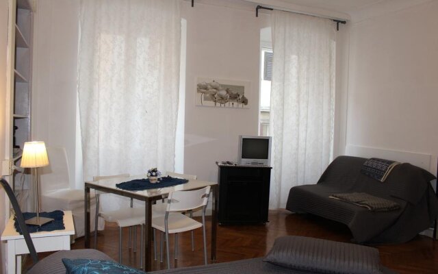 Camere AllAcquedotto