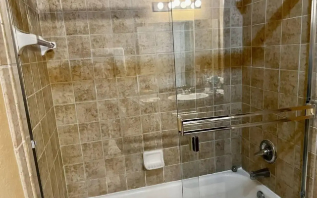 Villa Tuscana by Fairytale VR